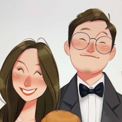 NakhonGangBang's profile picture