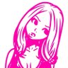 ➳❥ brebre's profile picture