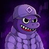 Profilbild von 𝗖𝗿𝘆𝗽𝘁𝗼𝗧𝗲𝘀𝘁𝗲𝗿