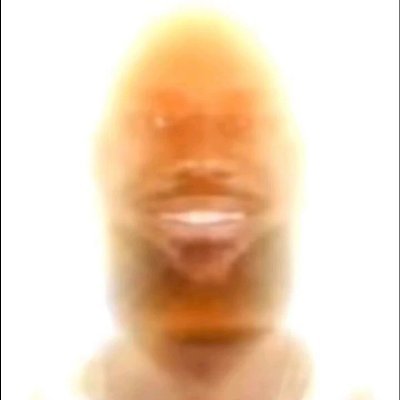 Scotch254953's profile picture