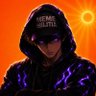 Aladesola's profile picture