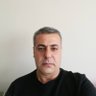 Uğur Korkmaz's profile picture