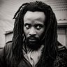 Profilbild von MùGì KùRÌ ÙYÙ_ 🇰🇪