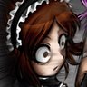 LETTR's profile picture