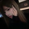 Profilbild von Alina