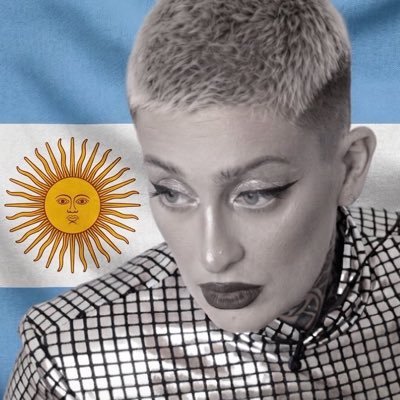 vamosfuria's profile picture
