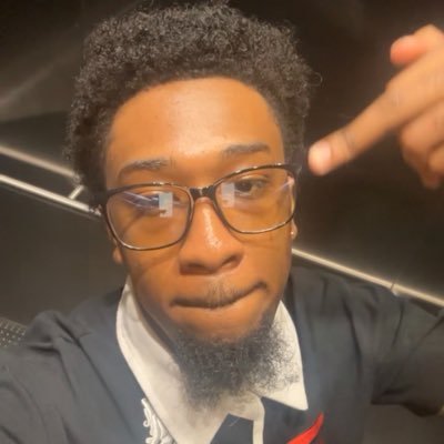 lilfazos's profile picture