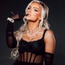 Фото профиля Hourly Blake Monroe