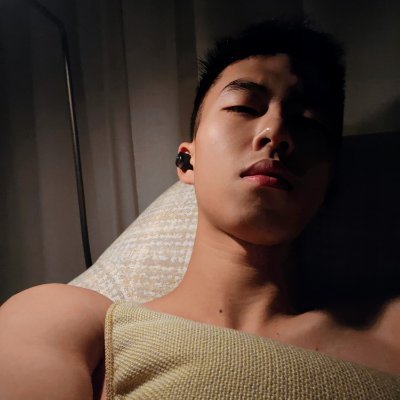 haoxuan0115's profile picture