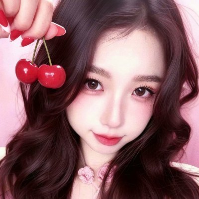 🍒's profile picture