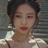 🧛♀️'s profile picture