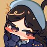 Mimi 📌's profile picture
