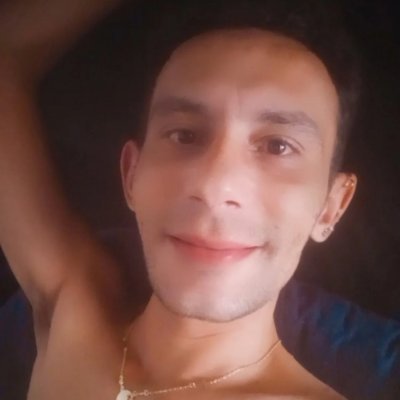 GodoiFlavinho's profile picture