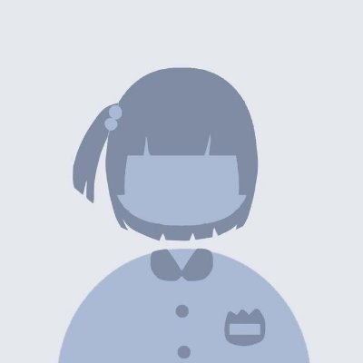 marcobort29's profile picture