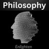 Enlighten 的头像