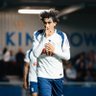 AimingTHFC's profile picture