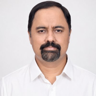 Mansoor Qaisar's profile picture