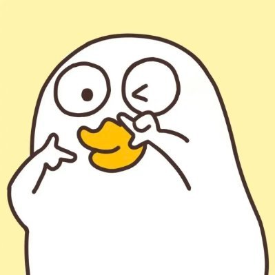 pikpakgv's profile picture