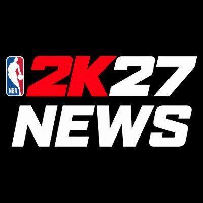 2KDispatch's profile picture