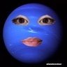 Mr. Kyu's profile picture