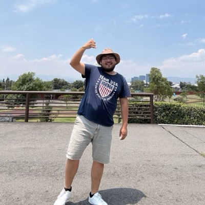 Alter_Capi's profile picture