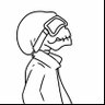 Exsire's profile picture