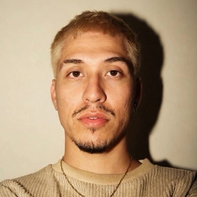 gayrawn's profile picture