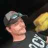 Profilbild von Carl O’Neil