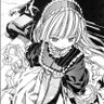 Profilbild von 小凛