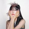 isinha got xenoglossy ꕤ's profile picture