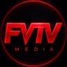 Profilbild von FVTV Media