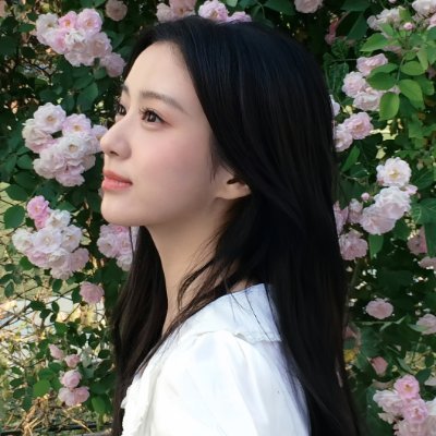 only_greysss's profile picture
