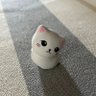 Profilbild von ひさぎ