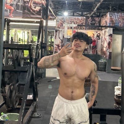Teddy🐻's profile picture