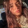 Ivania 🪅 profil fotoğrafı
