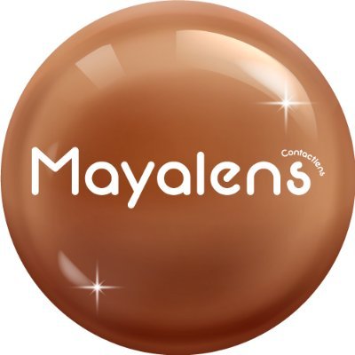 mayalens_'s profile picture