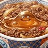 つゆだくはぐれしんちゃん 的头像
