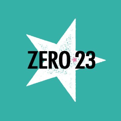 月刊山形ZERO☆23編集部's profile picture