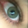 Chisaki's profile picture