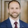 SpencerJParker profil fotoğrafı