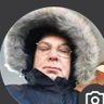 John Kolacz profil fotoğrafı
