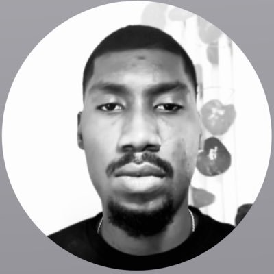 FCBMANUELJR 🔟's profile picture