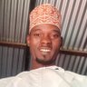 Profilbild von Abuou Bakar
