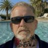 Scott Brickner profil fotoฤrafฤฑ