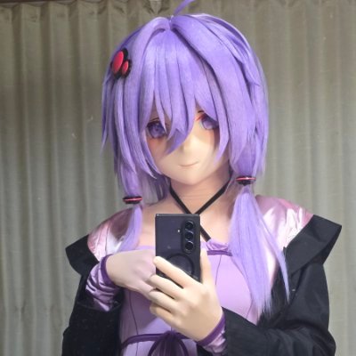 アイニオル's profile picture