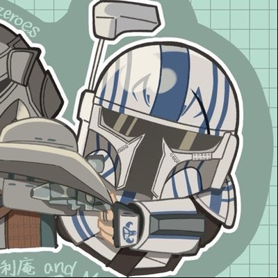 ヒロ▷▶アンリーシュドS4's profile picture