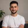 Profilbild von Aysar Azzam