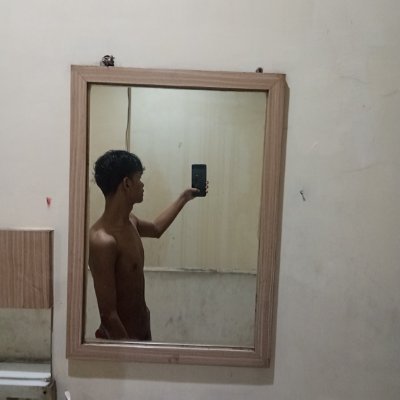 xyzifff's profile picture