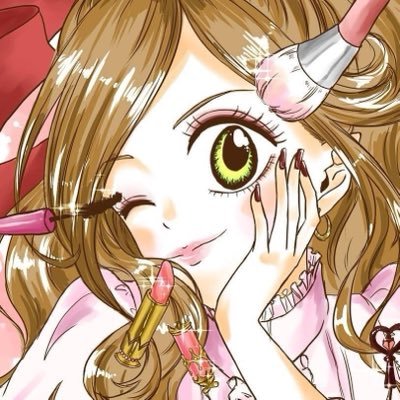 hamsandwichjmt's profile picture