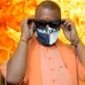 Hindutva Batman 的头像